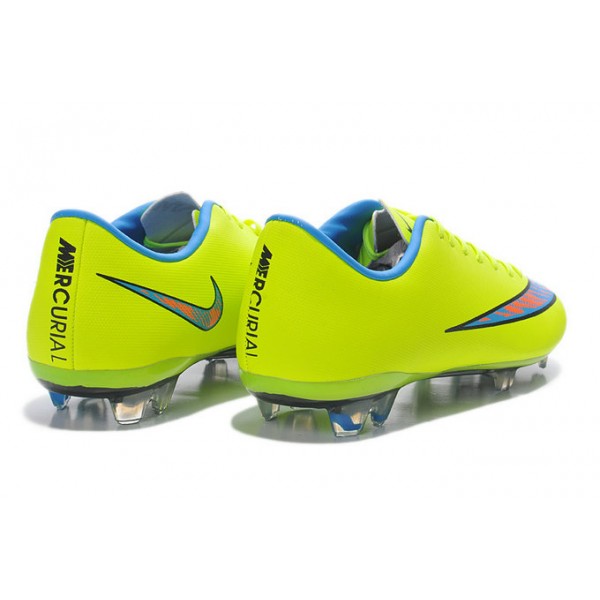 crampons foot nike pas cher crampons foot nike pas cher
